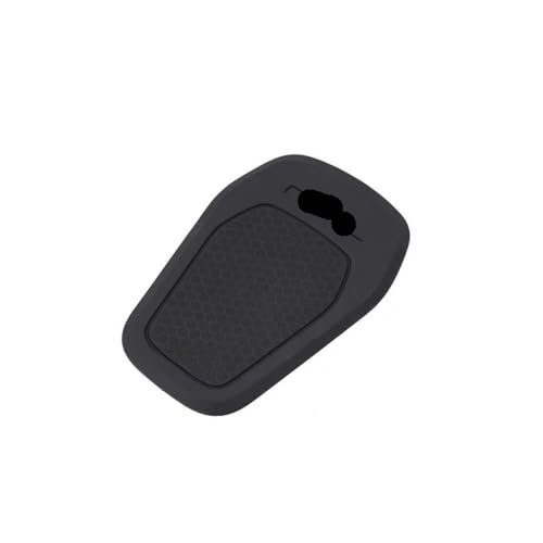 Protection latérale du réservoir CMX 1100 Finition Texturée Haute Densité