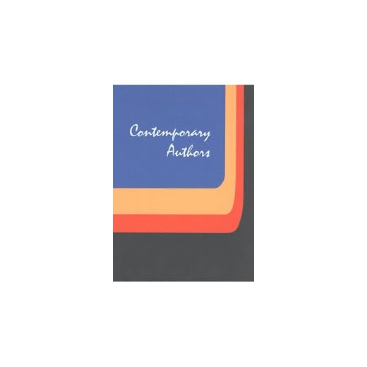 Contemporary Authors: Biography - McCoy, J(oseph) J(erome) (1917-)