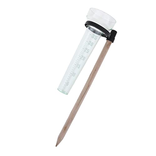 MotiveTech 35 K[fVOvX`bNC