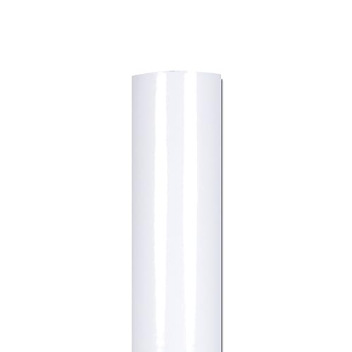 What makes a golf cart street legal in florida