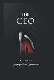 The CEO