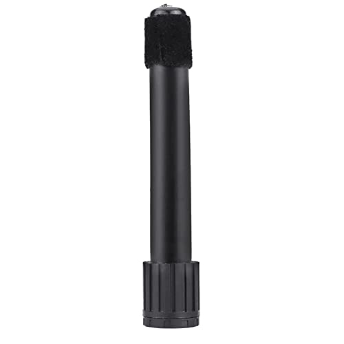 v~A^yʃNlbgt[gI[{G܂肽݃X^hłT|[g - O\Ń|[^uȃX^hANZT[