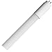 Eiko 10101 - LED12WT8/48/835-G8DM 4 Foot LED Straight T8 Tube Light Bulb for Replacing Fluorescents