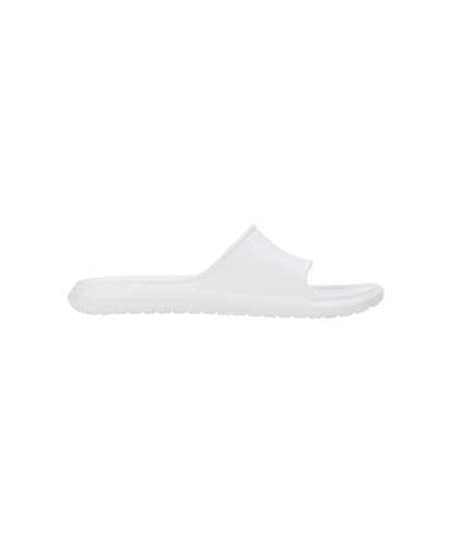 Image of PUMA unisex-adult Divecat V2 Lite Cat Res Slide