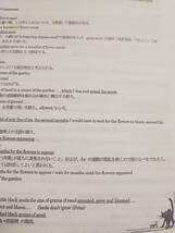 Amazon.co.jp: 河合塾 刀禰泰史先生 夏期・完成 京大英作文