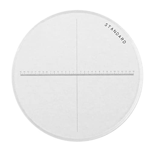 �������ώ@ �g��K���X�������p�̒��a35 mm�p�x���`�N��/�N���X���`�N���}�C�N�����[�^�[(MS-1-DA)