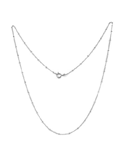 Pendentif religieux argent sterling 925 Mtrolls : un bijou de 5,9 g solide qui ne noircit pas