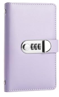 y100~܂钙m[gz ILLARELL m[g D  oC_[ ЊQObY hЃObY t@C Ǘt@C dt@C 蒠   B D100[ LO  R