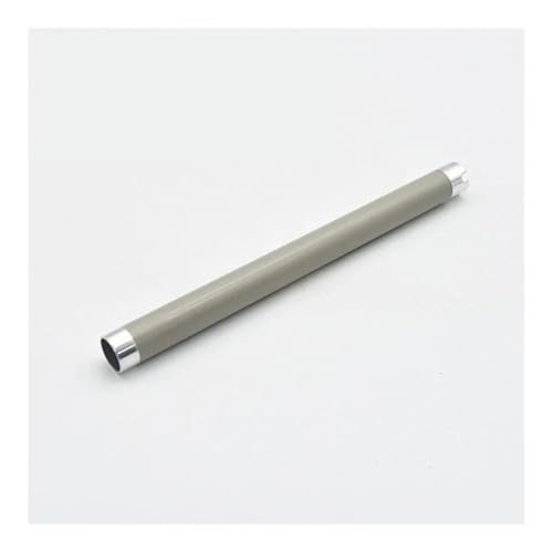 Rouleau de fusion superieur JC66-00601A piece imprimante laser ML 1710 SCX 4521