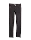  Koko Noko Pants Conjunto de Pantalones, Black, 56 Chicas