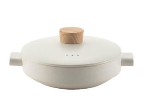 Apaeofl �Z���~�b�N������A��i��������A�ϔM���퐻�A�K�X�ΑΉ��A�d�C������q�[�^�[�Ή��A�������U�A�ۉ������Q�A�ύ��݁E�����������p�A�֖�d�グ�A�ƒ�p������� (�����ȃL���Z���[���i21cm�j)