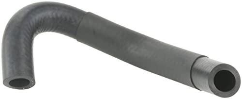 FEBEST 02460-002 Conducto refrigerante Carcasa filtro de aceite Manguito de Radiador Tubería de Radiador