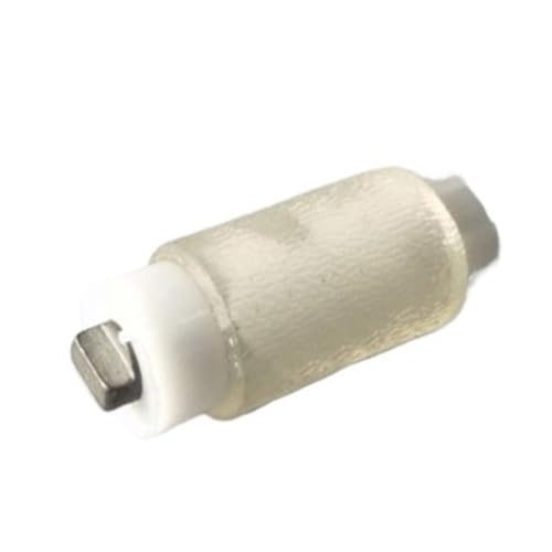 Rouleau de séparation JC90-01032A en caoutchouc haute friction pour Samsung
