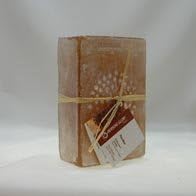 Handmade Rooibos Jumbo Glycerin Soap