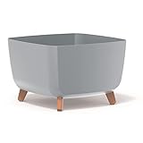 Prosperplast