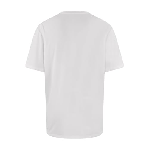 Men's T-Shirts Cotton Athletic Short Sleeve Soft and Comfortable Crew Neck Casual Tee Basic Summer Fall Workout Tops3