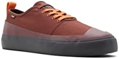 Element Men's STRACK Sneaker, Grosgrain Medium RED, 13 | Image 1