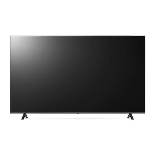 Recopilación de smart tv 60 pulgadas , tabla con los diez mejores. 26 smart tv 60 pulgadas marca LG (2)