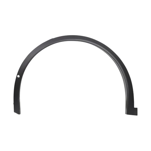 Guardabarros izquierdo y derecho Tesla Modelo X 1035288-00-M para ruedas