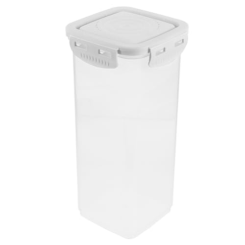 CAXUSD ��^�����p���ۑ��� �����H�i�ۑ��P�[�X ���p�r�L�b�`�����[�e�� ���⍒���̑N�x�ێ��� �ƒ�p�J�E���^�[�����p