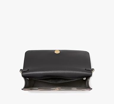 Kate Spade New York Madison Bolsa feminina conversível com