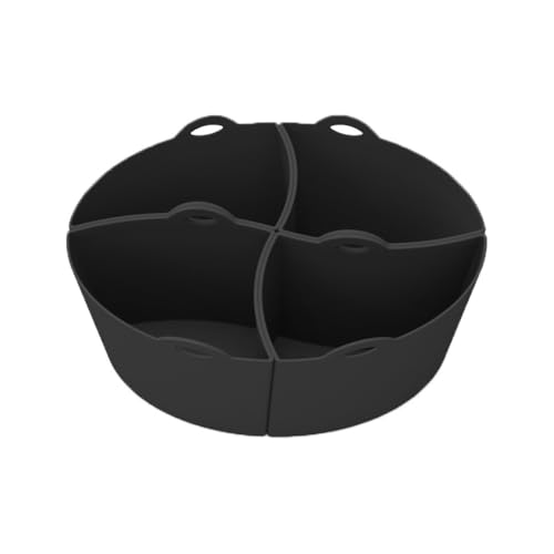Nihig ъ VR d؂ fBoC_[ ^VRX[ VRъ탉Ci[ ϔM ~ 􂢂₷VR Lb`  dqW I[u GAtC[ ① Xg[W Ƒ W܂ p[eB[ (ubN,l