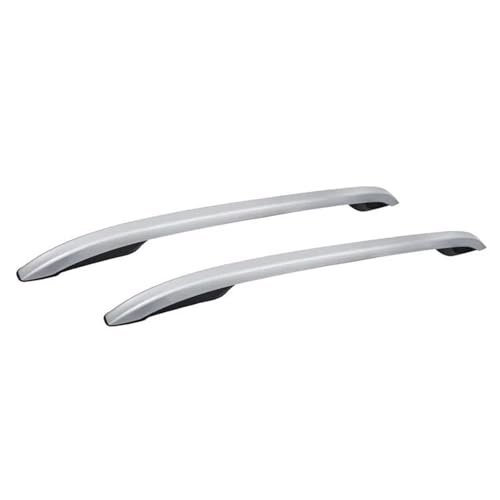 bN ԗp[t[ A~]ԃ[tbNƃACA ɓK io NP300 sbNAbv 4hA 2012-2017p [tLA [tbN