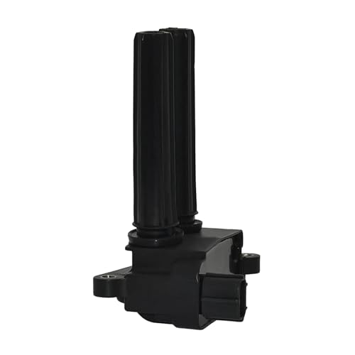 Bobine d'allumage 56029129AA Dodge Durango Chrysler 300 V8