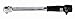 Tohnichi Adjustable Torque Wrench QL280N (40~280Nm)