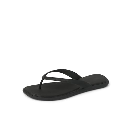 Image of REEF Womens Sandals, Water Willow Malibu