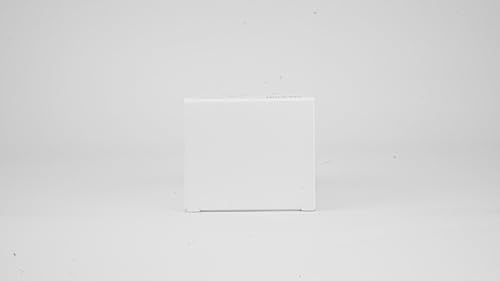 TELESIN Baterias Hero 10/9, pacote com 2 baterias AllinBox 3 canais USB de armazenamento com leitor