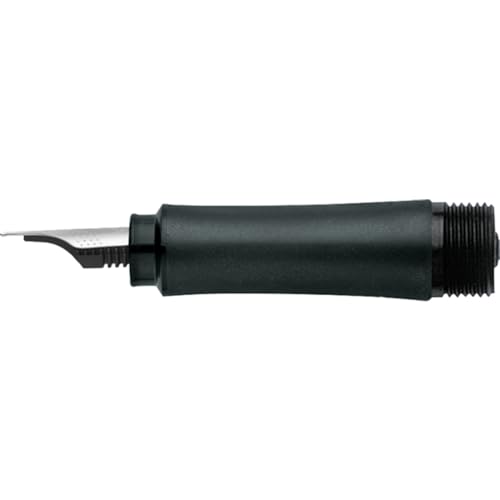 Faber-Castell Grip 140954 ペン先ユニット 万年筆 Fペン先