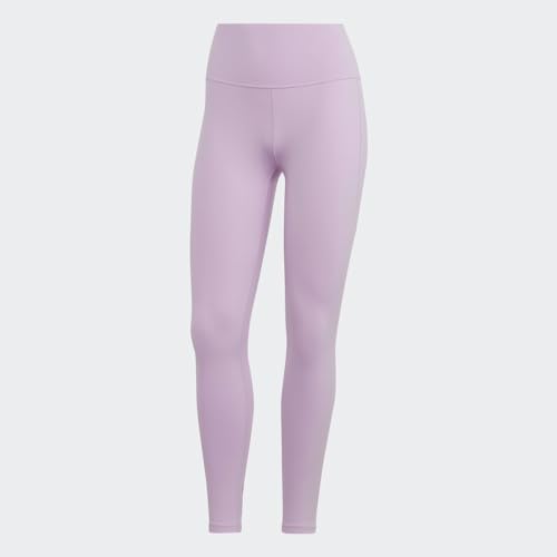Image of adidas Women's Studio 7 /8 Tights