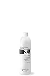 Fanola Cream Activator 20 Vol. 6% 300 ml