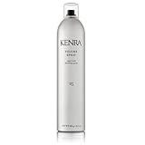 Kenra Volume Spray #25, 80% VOC, 16-Ounce (Packaging may vary)