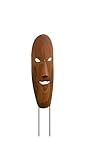 Gartendekoshop24