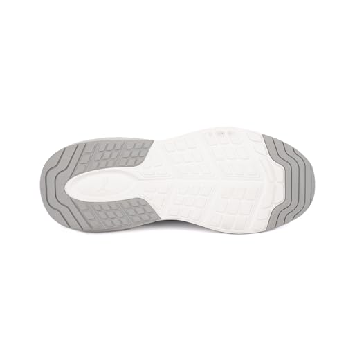 Image of Puma Womens Amplifier Shoes