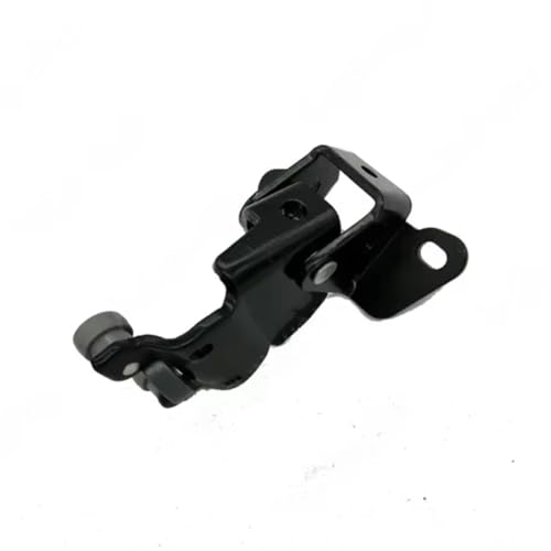 Guide de rouleau porte Expert 1996-2006 galet fermeture coulissante droite 1493801080