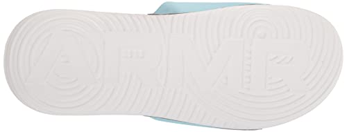 Image of Under Armour Women's Ansa Fixed Strap