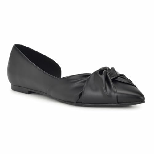 Nine West Women's Briane Ballet Flat3