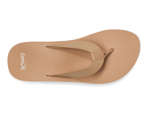 Image of Sanuk Highland St - Women Sandals