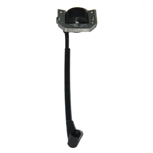 Bobine d'allumage FH500V FH680V pour un démarrage stable du tracteur tondeuse - 2