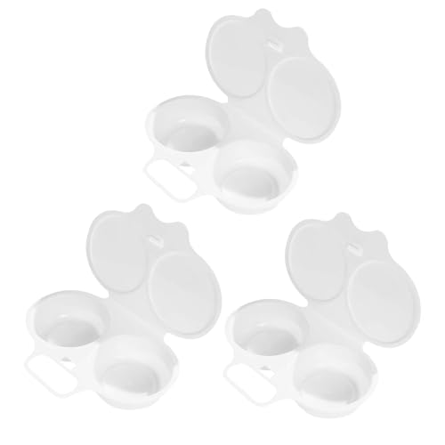 CIYODO 3dqWΉ ϔMvX`bNmXeBbN|[`[ Z\ȍėp\GbONbJ[