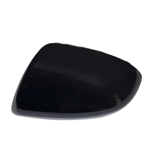 Coque boîtier rétroviseur Mazda 3 gauche noir 2010 2011 rechange