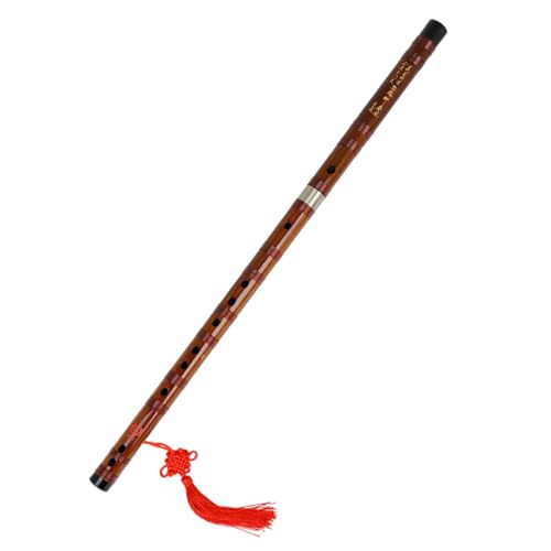 NUOLUX wҌgF|J  `y Kpt[g FǍD ^ѕ֗ ƑFlւ̑蕨