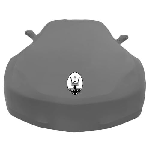 ԃJo[ ɓK }ZeB NAg|e V (M139) 2003-2012 I[gV[ tJ[Jo[ JX^Ch O{fBJo[ xxbgXgb`NX,B-݂̂o[W [sAi]