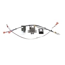 Turbochef Service Kit, Mag Fan/Software NGC-3030-9 - Genuine OEM Replacement Part