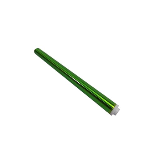 Tambour OPC ODFC50 ODFC30 pour 2000AC 2500AC 3005AC 3505AC 4505AC Accessoires de Remplacement