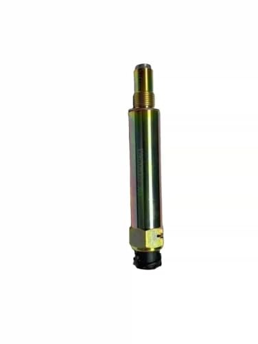 1 PCS New C03054-24 Speed Odometer Sensor 4 Pins