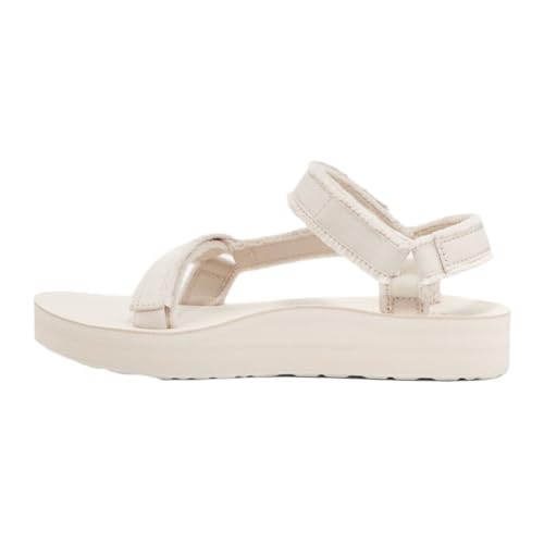 Image of Teva Women's Midform Universal Wedge Sandal